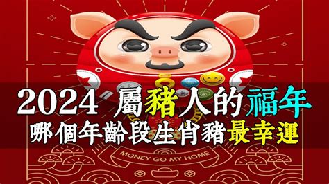 屬豬幸運色2024|【屬豬 顏色】速查2024屬豬運勢指南：幸運色、財位、禁忌